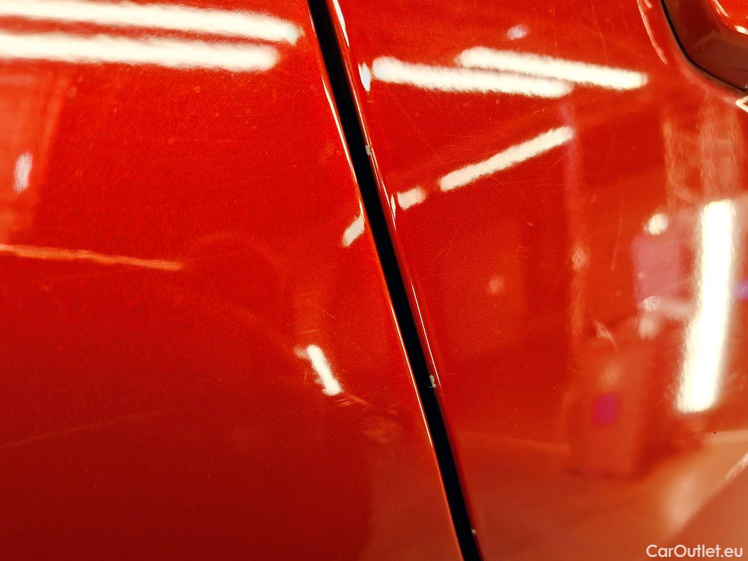  Citroen  C3 Citroën,  FL'20, Citroën  1.2 PureTech 83 S&S MAN Shine 5d #15