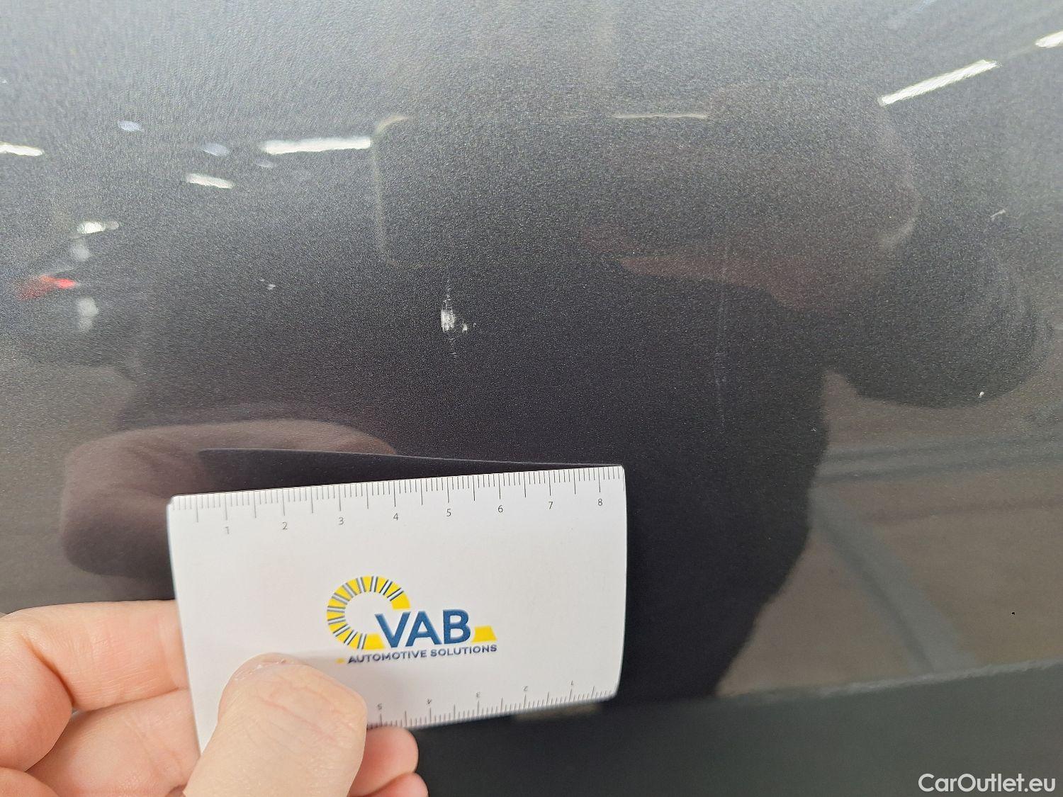  Bmw  Serie 3 BMW, 3-serie '18, BMW 3 Reeks Berline 330e (215 kW) 4d #18