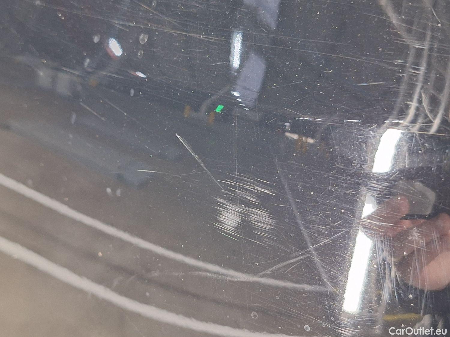  Mercedes  G-Klasee Mercedes, GLC FL'19, Mercedes-Benz GLC GLC 200 d 5d #32