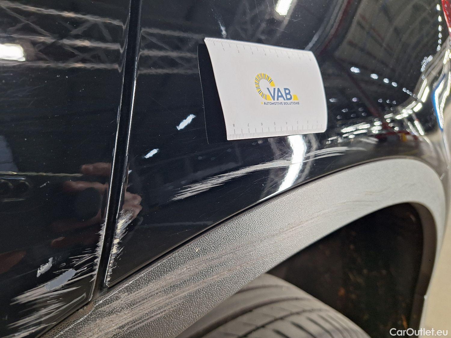  Mercedes  G-Klasee Mercedes, GLC FL'19, Mercedes-Benz GLC GLC 200 d 5d #41