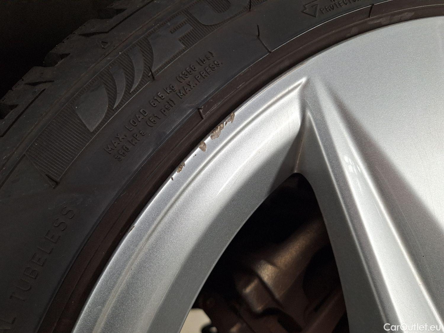  Audi  A3 Audi,  SB '20, Audi  Sportback 1.0 30 TFSi 81kW S tron. S Line  #8