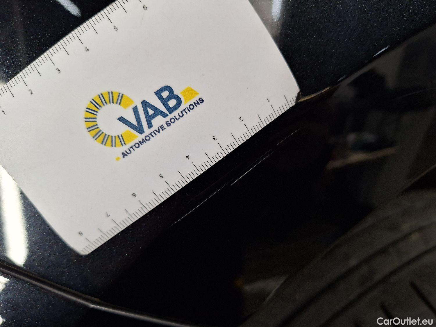  Bmw  Serie 1 BMW, 1-serie '19, BMW 1 Reeks Hatch 116dA (85 kW) 5d #13