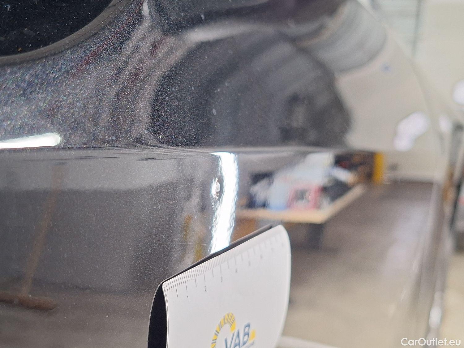  Bmw  Serie 1 BMW, 1-serie '19, BMW 1 Reeks Hatch 116dA (85 kW) 5d #7