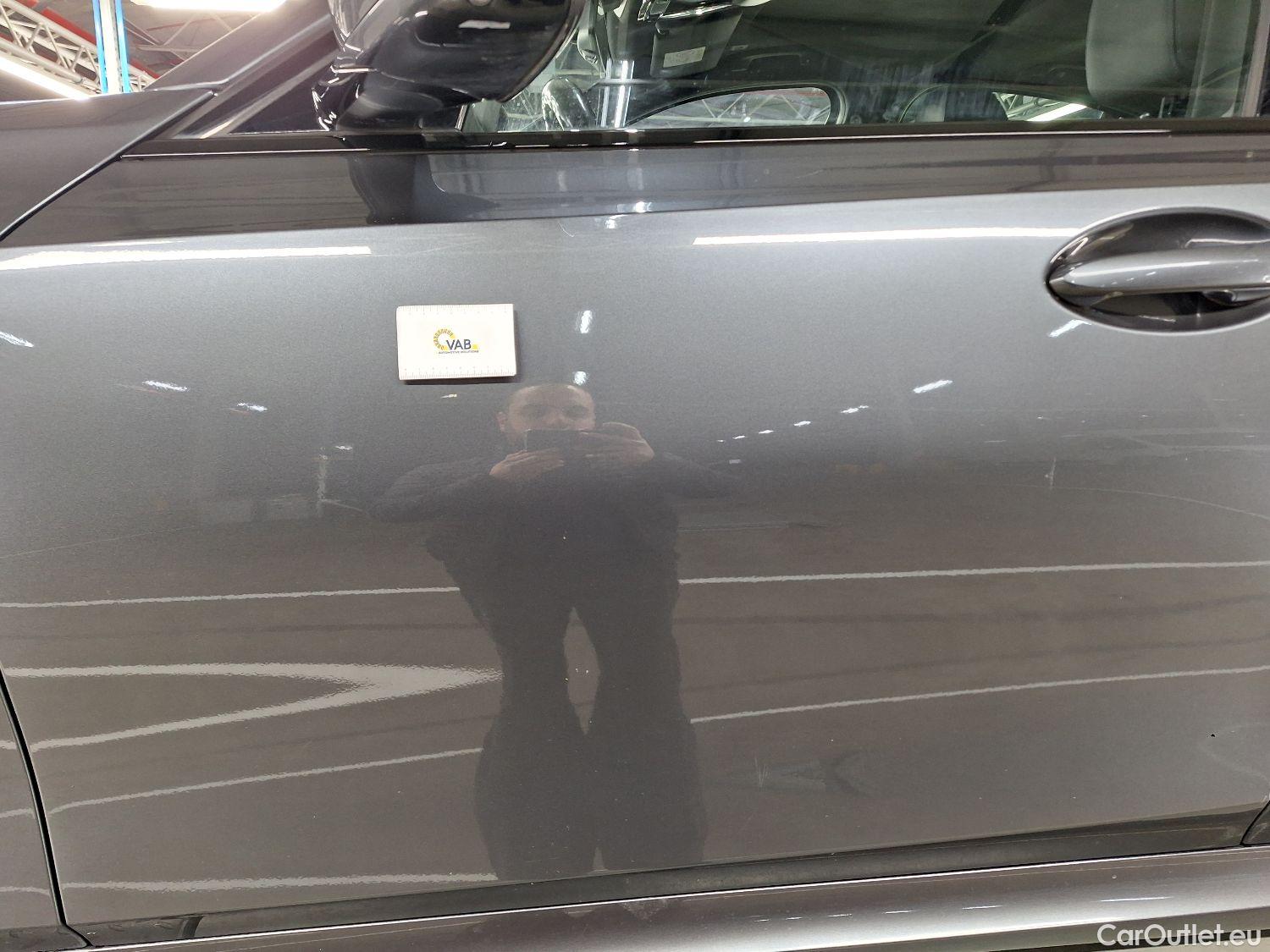  Bmw  Serie 3 BMW, 3-serie '18, BMW 3 Reeks Berline 330e (215 kW) 4d #23