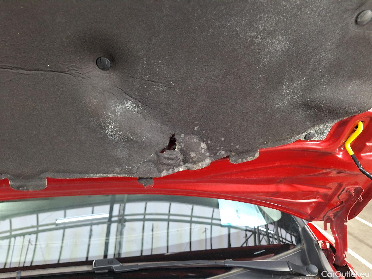  Citroen  C3 Citroën,  FL'20, Citroën  1.2 PureTech 83 S&S MAN Shine 5d #58