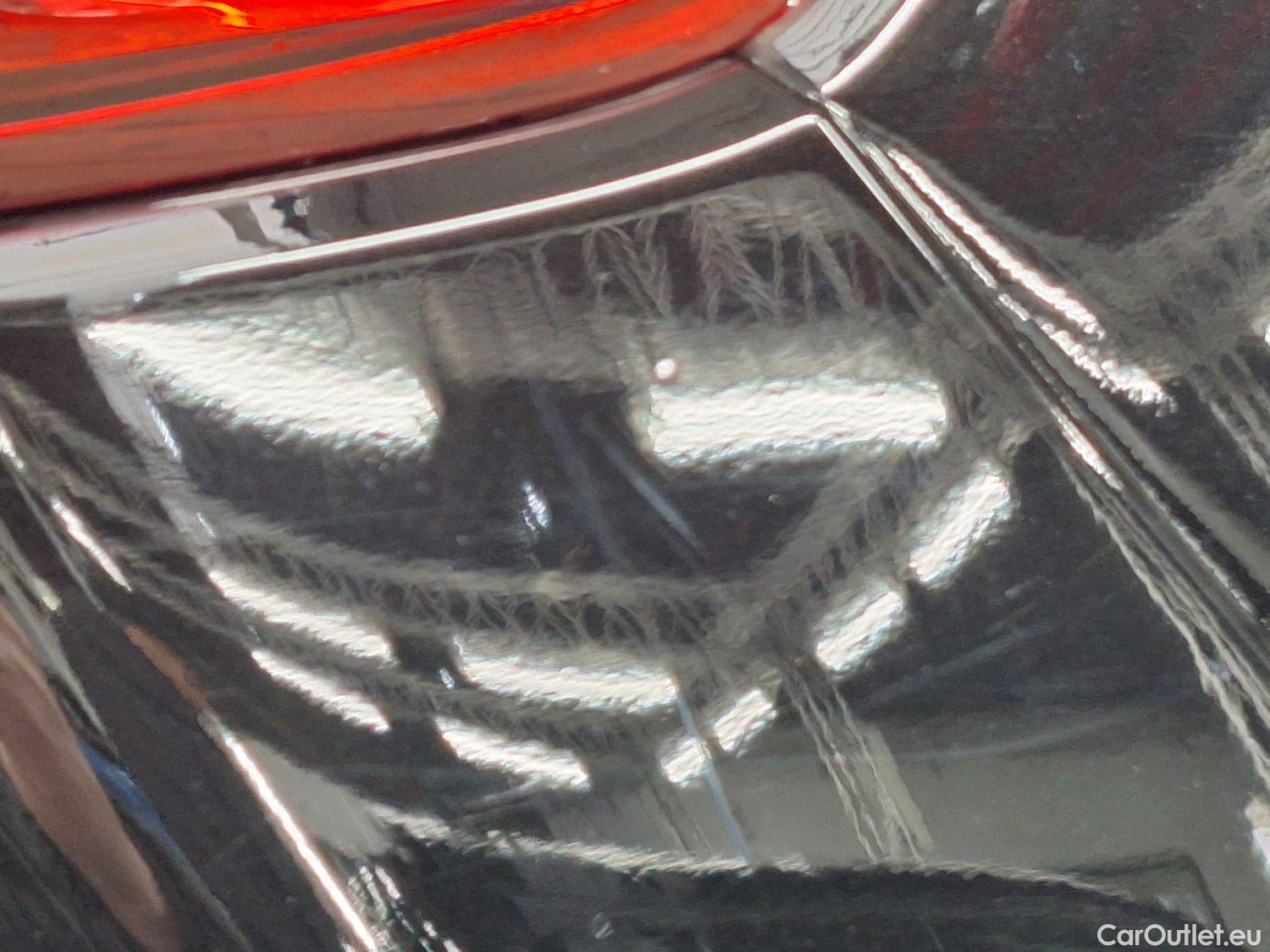  Volvo  XC 40 Volvo, XC40 '17, Volvo XC40 T4 Recharge Geartronic R-Design 5d #22