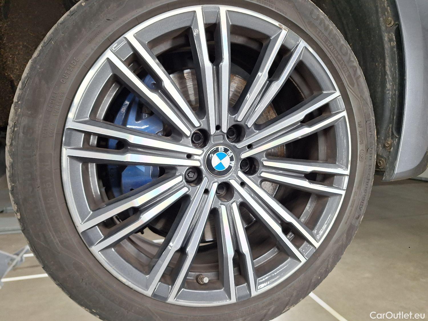  Bmw  Serie 3 BMW, 3-serie '18, BMW 3 Reeks Berline 330e (215 kW) 4d #1