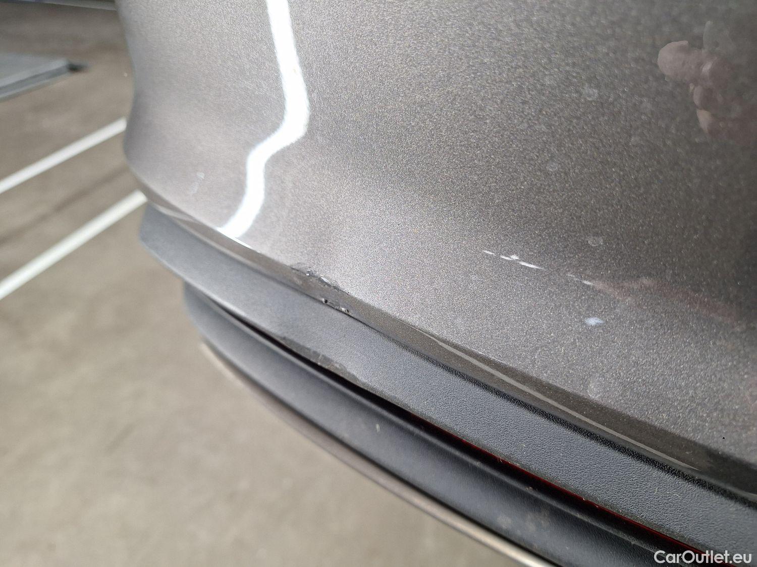  Audi  A4 Audi,  Berline FL'19, Audi  2.0 30 TDi 100kW S tronic Business Ed 4d #24