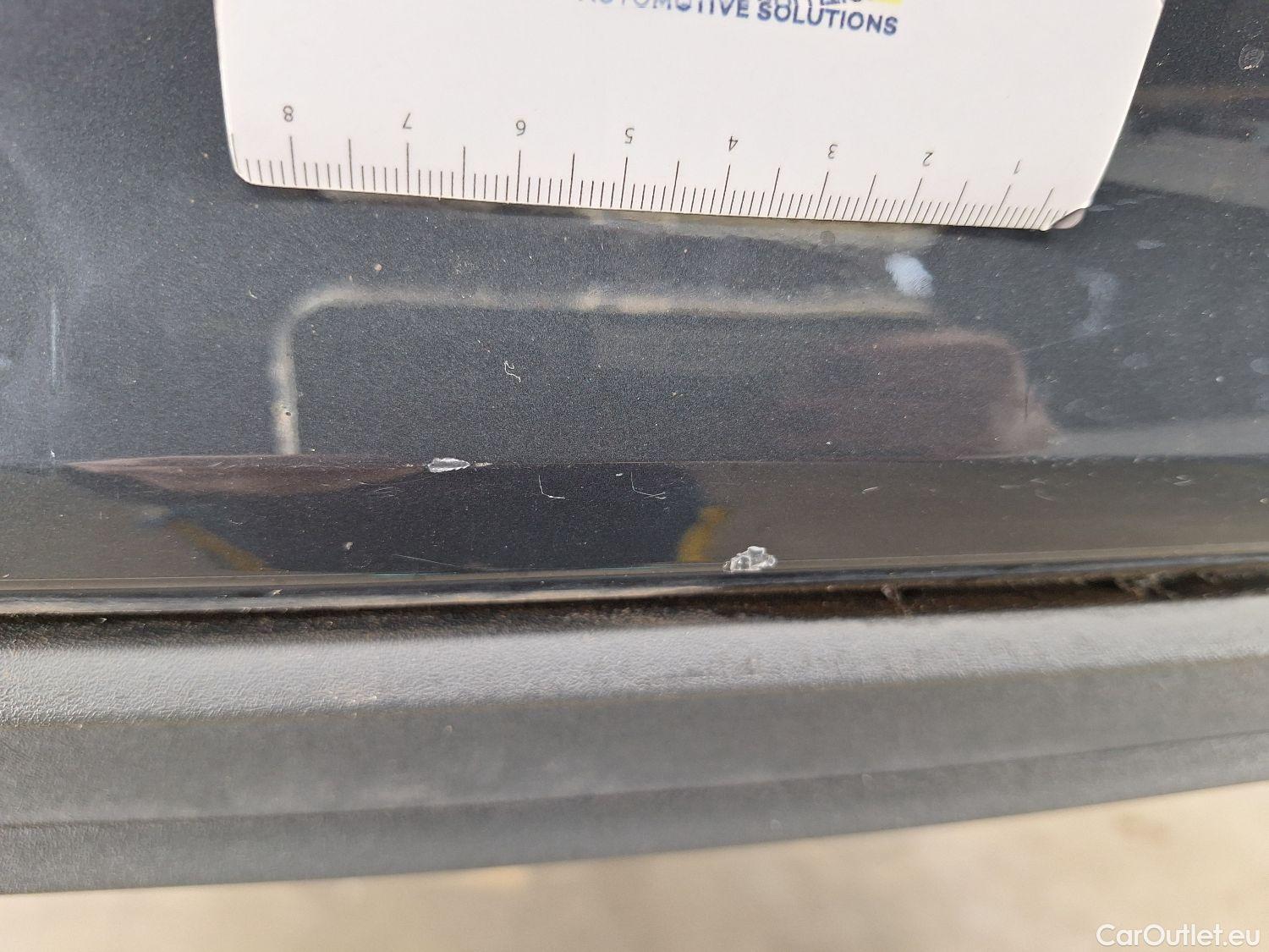  Audi  A3 Audi,  SB '20, Audi  Sportback 1.0 30 TFSi 81kW S tronic Busine #20