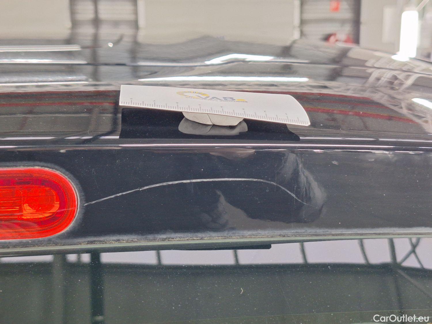  Citroen  C3 Citroën,  FL'20, Citroën  1.2 PureTech 83 S&S MAN Shine 5d #42