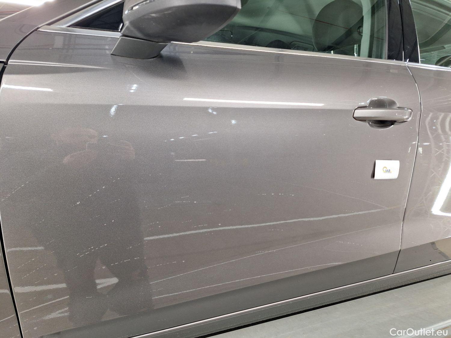  Audi  A4 Audi,  Berline FL'19, Audi  2.0 30 TDi 100kW S tronic Business Ed 4d #35