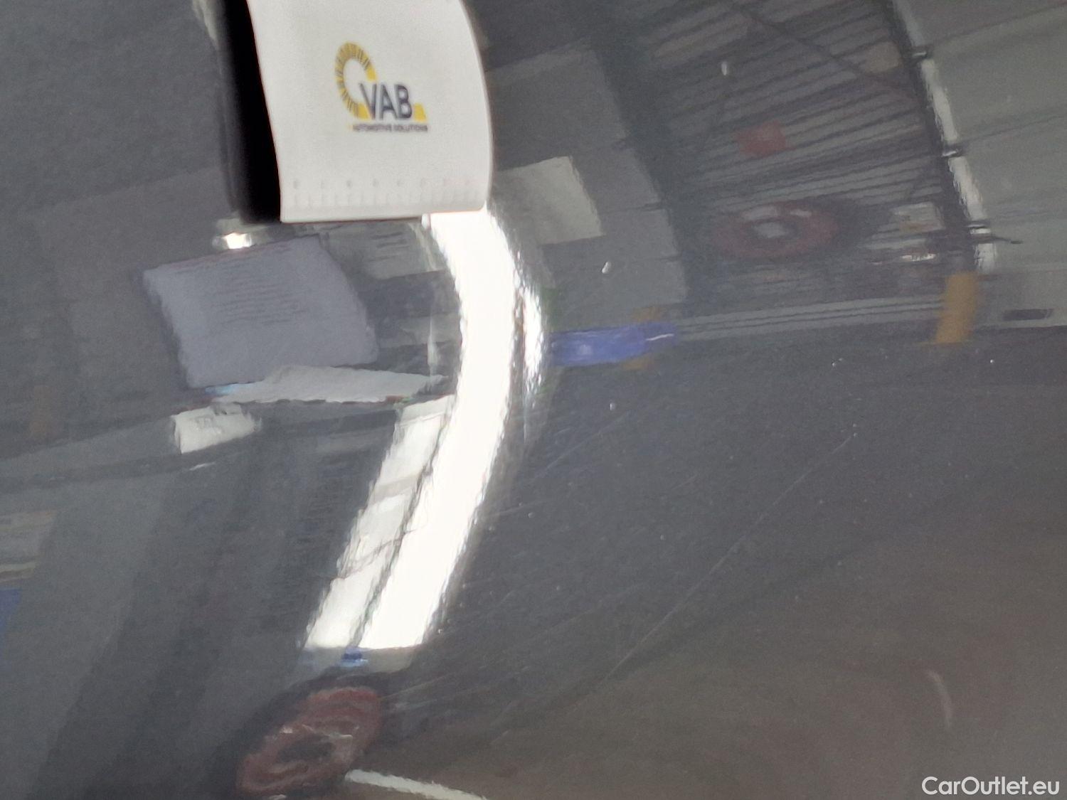  Bmw  Serie 3 BMW, 3-serie '18, BMW 3 Reeks Berline 330e (215 kW) 4d #16