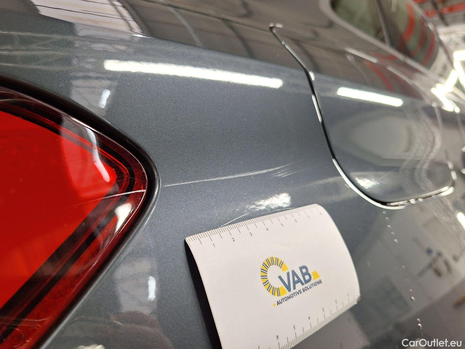  Audi  A3 Audi,  SB '20, Audi  Sportback 1.0 30 TFSi 81kW S tronic Busine #14