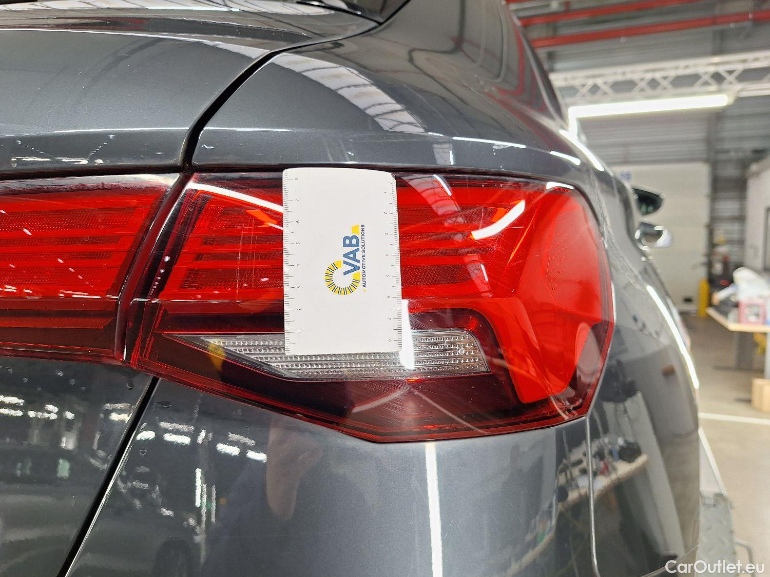  Audi  A3 Audi,  SB '20, Audi  Sportback 1.0 30 TFSi 81kW S tronic Busine #15