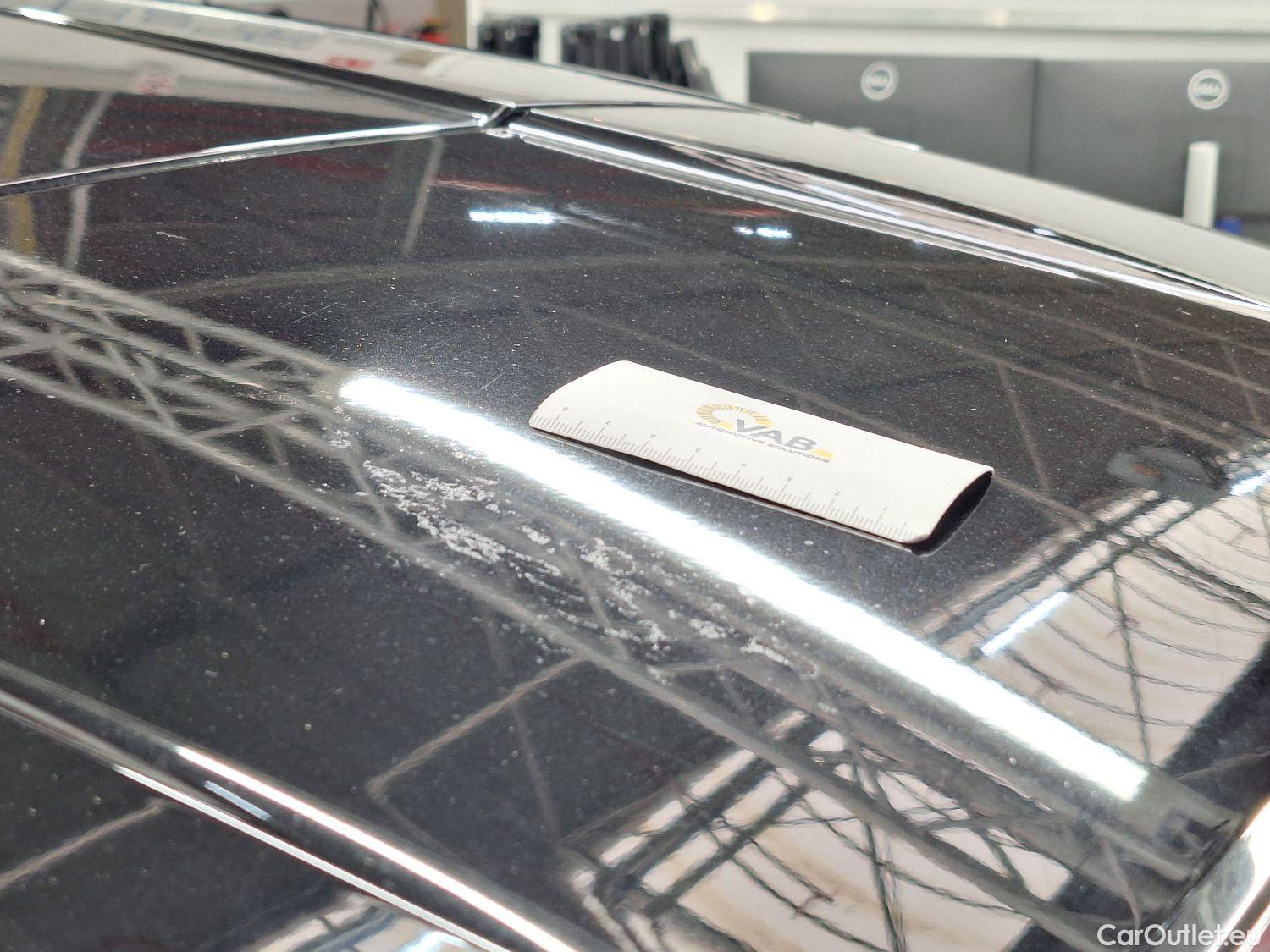  Bmw  Serie 1 BMW, 1-serie '19, BMW 1 Reeks Hatch 116dA (85 kW) 5d #35