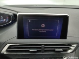 Peugeot  5008 Peugeot  1.5 BlueHDi 96kW S&S GT Line 5d #14