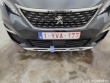  Peugeot  5008 Peugeot  1.5 BlueHDi 96kW S&S GT Line 5d #27