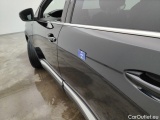  Peugeot  5008 Peugeot  1.5 BlueHDi 96kW S&S GT Line 5d #51