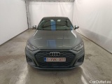  Audi  A3 Audi  Sportback 2.0 30 TDi 85kW S line 5d #5