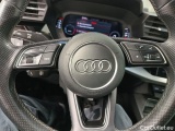  Audi  A3 Audi  Sportback 2.0 30 TDi 85kW S line 5d #37