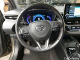  Toyota  Corolla Toyota  Touring Sports 1.8 Hybrid Premium Plus e-CVT 5d #22