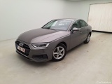  Audi  A4 Audi,  Berline FL'19, Audi  2.0 30 TDi 100kW S tronic Business Ed 4d #2
