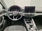  Audi  A4 Audi,  Berline FL'19, Audi  2.0 30 TDi 100kW S tronic Business Ed 4d #5