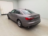  Audi  A4 Audi,  Berline FL'19, Audi  2.0 30 TDi 100kW S tronic Business Ed 4d #6
