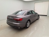  Audi  A4 Audi,  Berline FL'19, Audi  2.0 30 TDi 100kW S tronic Business Ed 4d #8