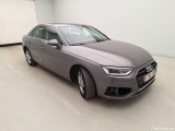  Audi  A4 Audi,  Berline FL'19, Audi  2.0 30 TDi 100kW S tronic Business Ed 4d #9