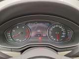  Audi  A4 Audi,  Berline FL'19, Audi  2.0 30 TDi 100kW S tronic Business Ed 4d #18
