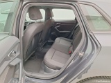  Audi  A3 Audi,  SB '20, Audi  Sportback 1.0 30 TFSi 81kW S tronic Busine #4