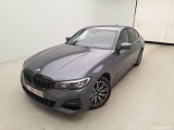  Bmw  Serie 3 BMW, 3-serie '18, BMW 3 Reeks Berline 330e (215 kW) 4d #2