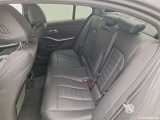  Bmw  Serie 3 BMW, 3-serie '18, BMW 3 Reeks Berline 330e (215 kW) 4d #4