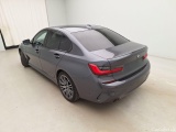  Bmw  Serie 3 BMW, 3-serie '18, BMW 3 Reeks Berline 330e (215 kW) 4d #6