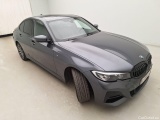  Bmw  Serie 3 BMW, 3-serie '18, BMW 3 Reeks Berline 330e (215 kW) 4d #9