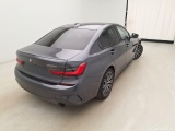  Bmw  Serie 3 BMW, 3-serie '18, BMW 3 Reeks Berline 330e (215 kW) 4d #8