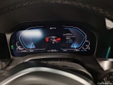  Bmw  Serie 3 BMW, 3-serie '18, BMW 3 Reeks Berline 330e (215 kW) 4d #18