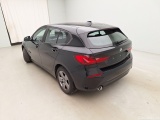  Bmw  Serie 1 BMW, 1-serie '19, BMW 1 Reeks Hatch 116dA (85 kW) 5d #3