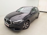  Bmw  Serie 1 BMW, 1-serie '19, BMW 1 Reeks Hatch 116dA (85 kW) 5d #2
