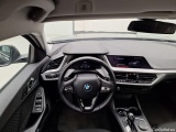  Bmw  Serie 1 BMW, 1-serie '19, BMW 1 Reeks Hatch 116dA (85 kW) 5d #15