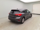  Ford  Focus Ford,  '18, Ford  1.0i EcoB. 74kW Trend Ed. Business 5d #8