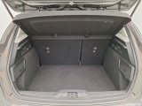  Ford  Focus Ford,  '18, Ford  1.0i EcoB. 74kW Trend Ed. Business 5d #7