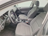 Volkswagen  Golf  VW, VII Var.FL'16, Volkswagen Variant 1.6 TDi Comfortline 5d #3