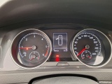  Volkswagen  Golf  VW, VII Var.FL'16, Volkswagen Variant 1.6 TDi Comfortline 5d #5