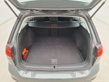  Volkswagen  Golf  VW, VII Var.FL'16, Volkswagen Variant 1.6 TDi Comfortline 5d #7