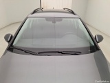  Volkswagen  Golf  VW, VII Var.FL'16, Volkswagen Variant 1.6 TDi Comfortline 5d #10