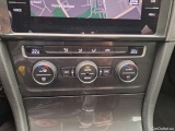  Volkswagen  Golf  VW, VII Var.FL'16, Volkswagen Variant 1.6 TDi Comfortline 5d #22