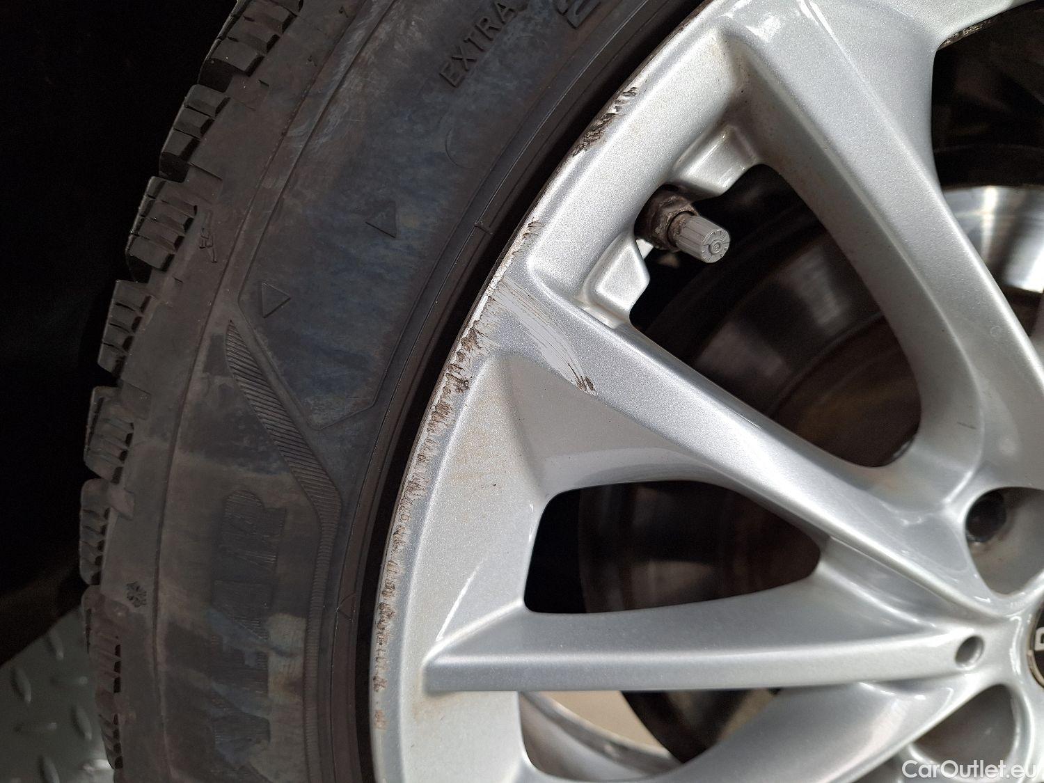  Bmw  Serie 1 BMW, 1-serie '19, BMW 1 Reeks Hatch 116d (85 kW) 5d #17