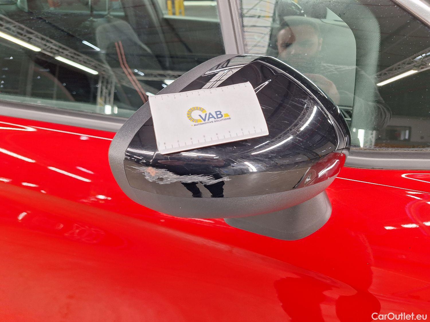  Opel  Crossland Opel,  '20, Opel  1.2 96kW Turbo S/S Auto GS Line 5d #22